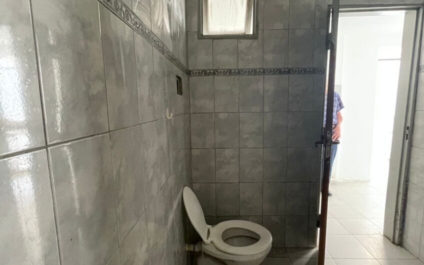 Departamento en B° Talleres