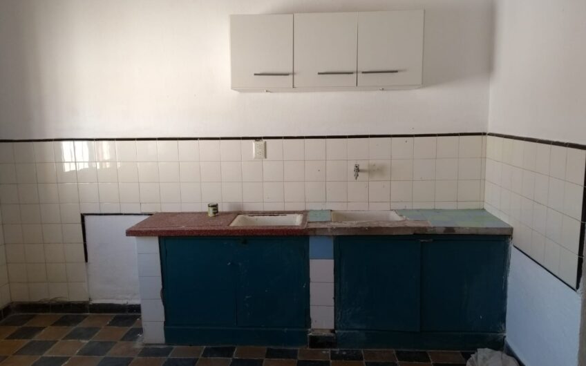 Departamento en Villa Corina!