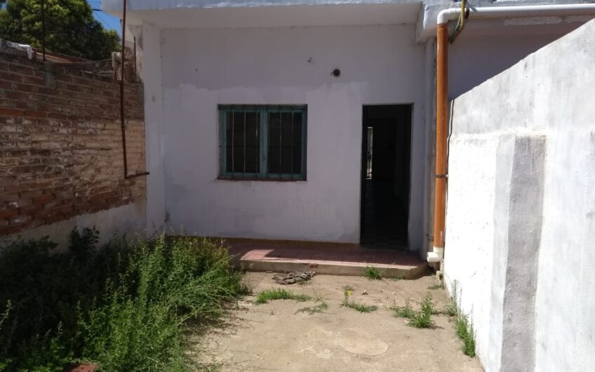 Departamento en Villa Corina!