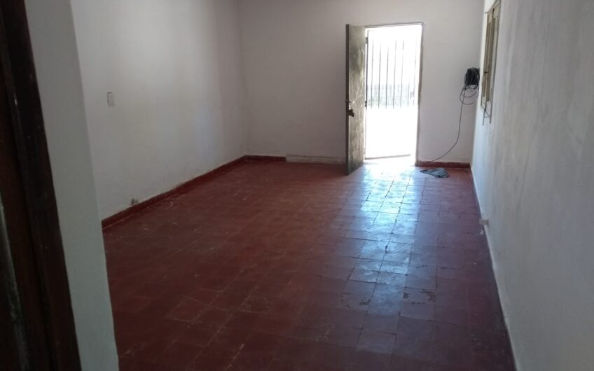 Departamento en Villa Corina!