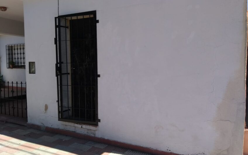 Departamento en Villa Corina!