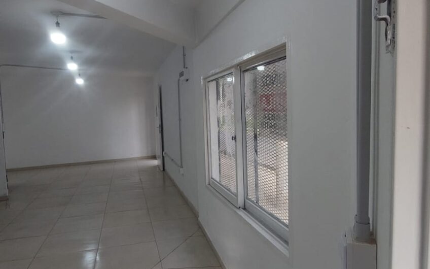 Local Comercial B° Chingolo