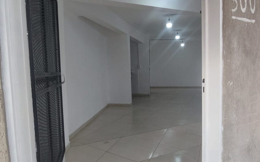 Local Comercial B° Chingolo