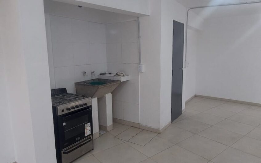 Local Comercial B° Chingolo