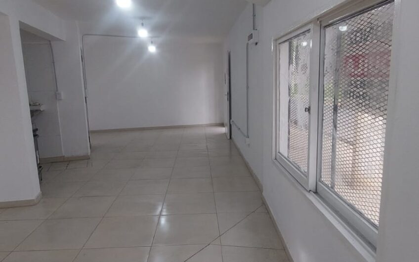 Local Comercial B° Chingolo
