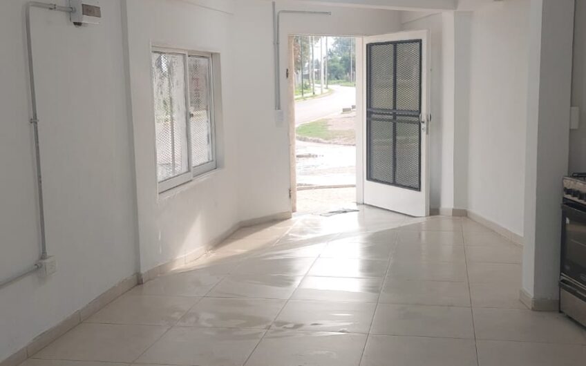 Local Comercial B° Chingolo