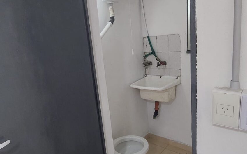 Local Comercial B° Chingolo