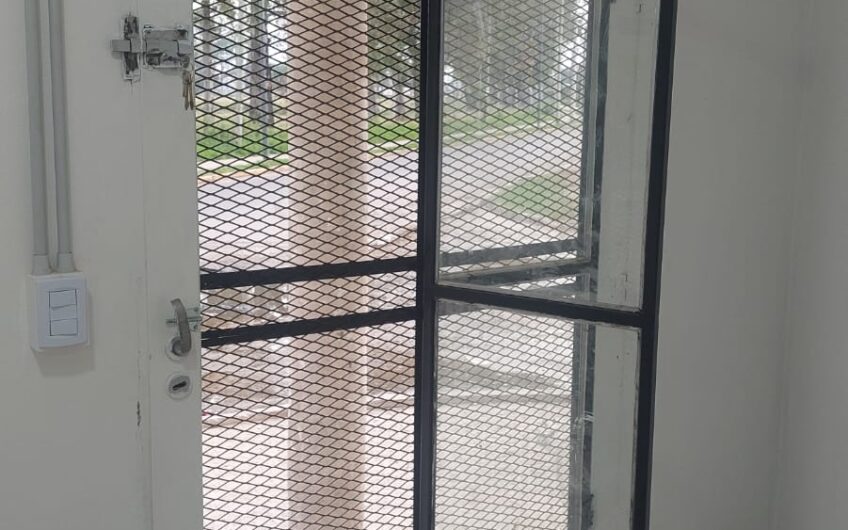 Local Comercial B° Chingolo