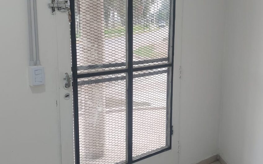 Local Comercial B° Chingolo