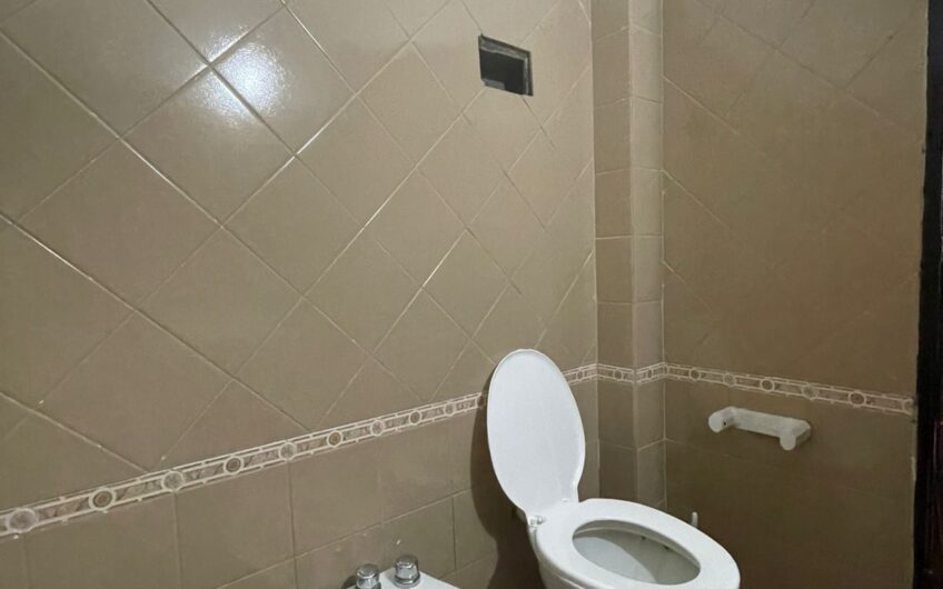 Alquiler Dpto Centro América – Av.  Parravicini 2945 de 2 dormitorios