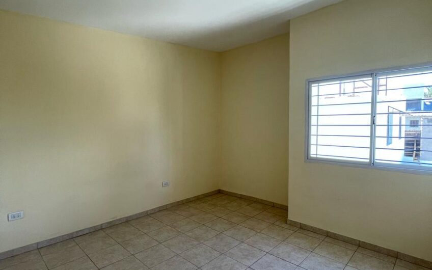 CASA P.A. EN AYACUCHO!