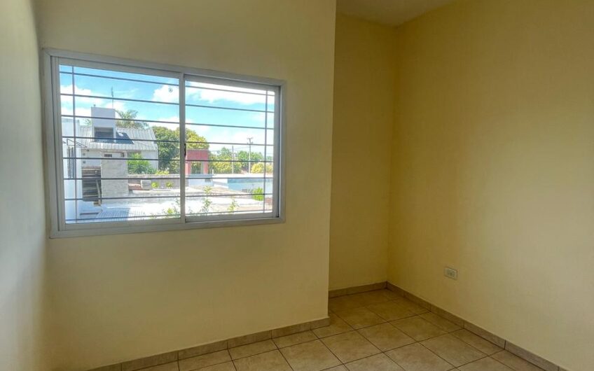 CASA P.A. EN AYACUCHO!