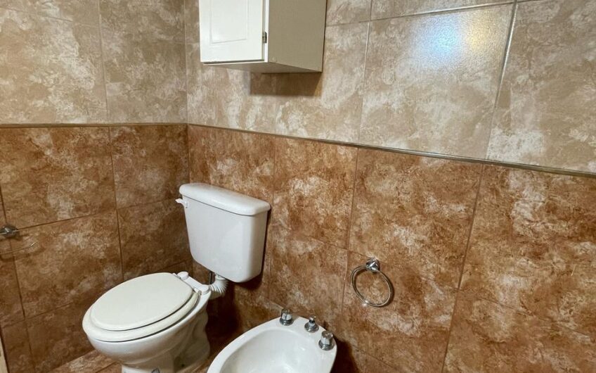 CASA P.A. EN AYACUCHO!