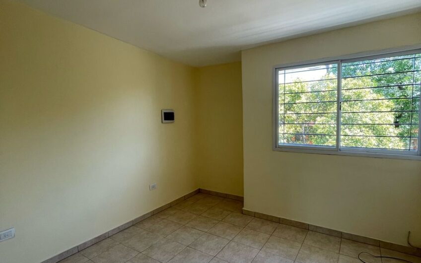 CASA P.A. EN AYACUCHO!