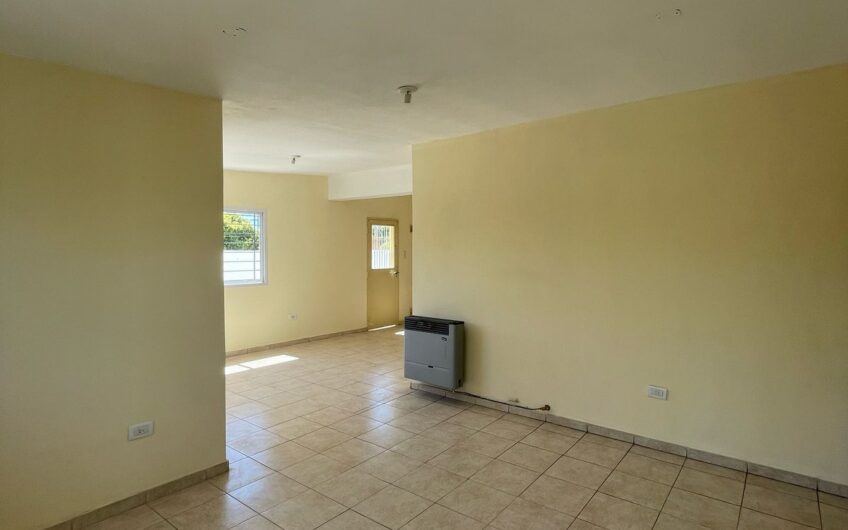 CASA P.A. EN AYACUCHO!