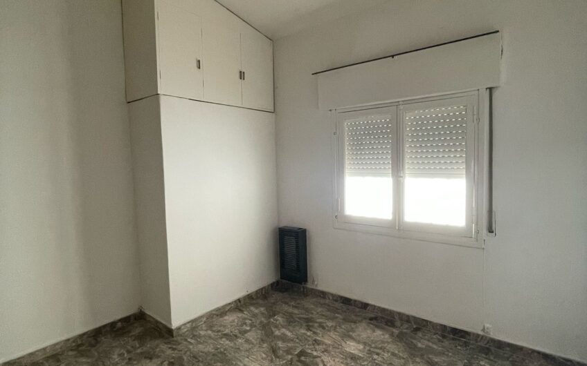 CASA EN RESIDENCIAL AMERICA