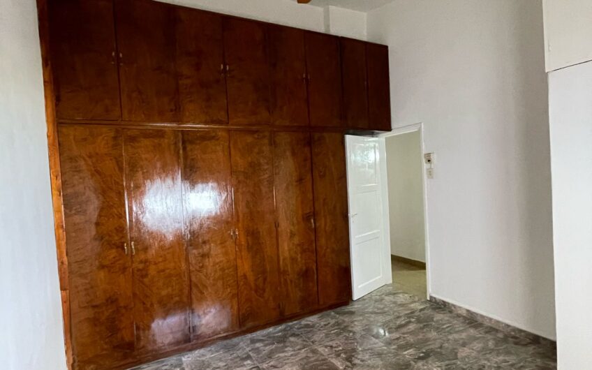 CASA EN RESIDENCIAL AMERICA