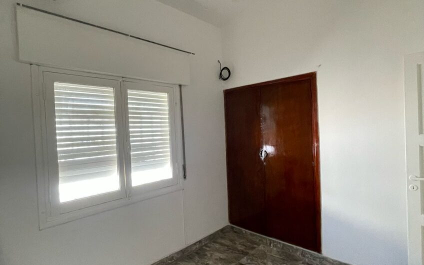 CASA EN RESIDENCIAL AMERICA