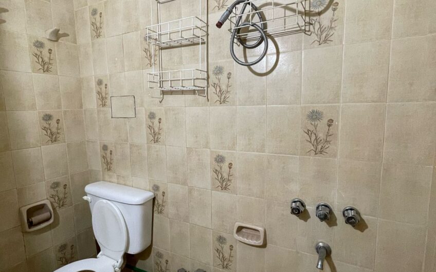 CASA EN RESIDENCIAL AMERICA