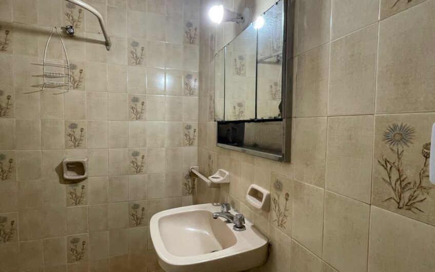 CASA EN RESIDENCIAL AMERICA