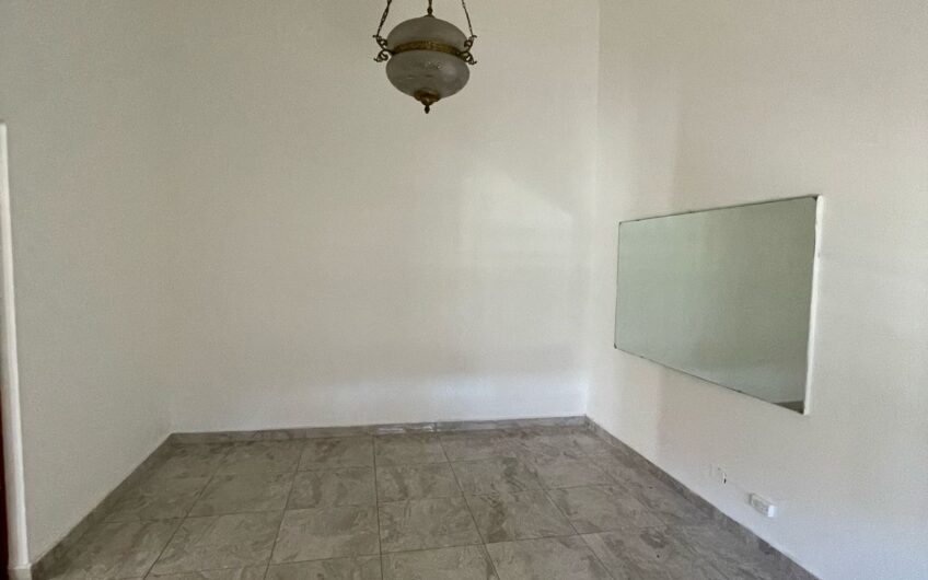 CASA EN RESIDENCIAL AMERICA