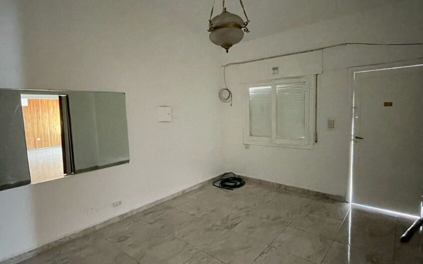 CASA EN RESIDENCIAL AMERICA