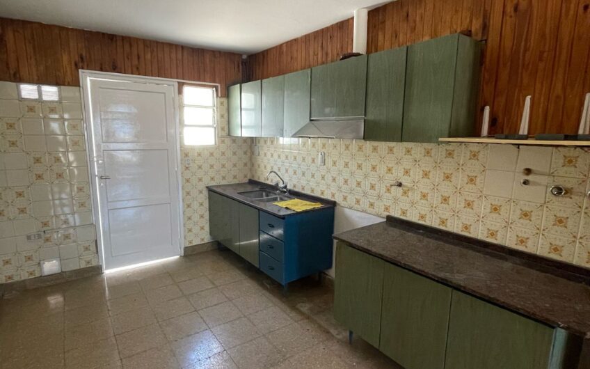 CASA EN RESIDENCIAL AMERICA