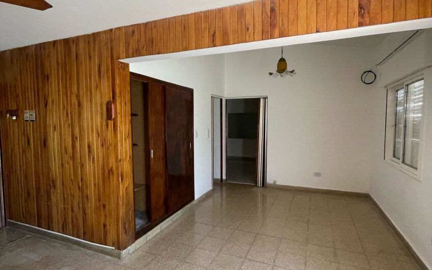 CASA EN RESIDENCIAL AMERICA