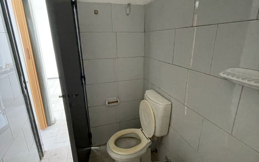 Departamento en General Bustos