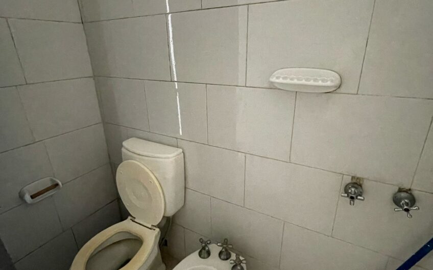 Departamento en General Bustos