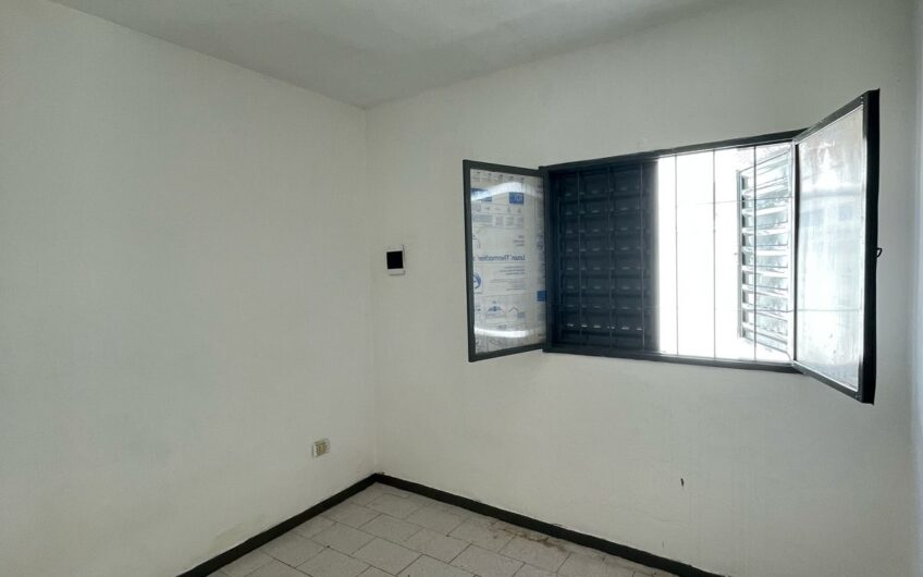 Departamento en General Bustos