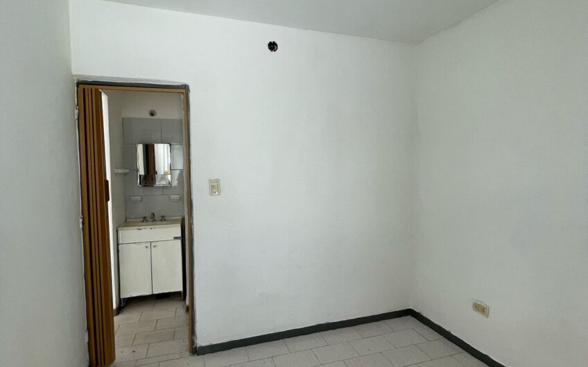 Departamento en General Bustos