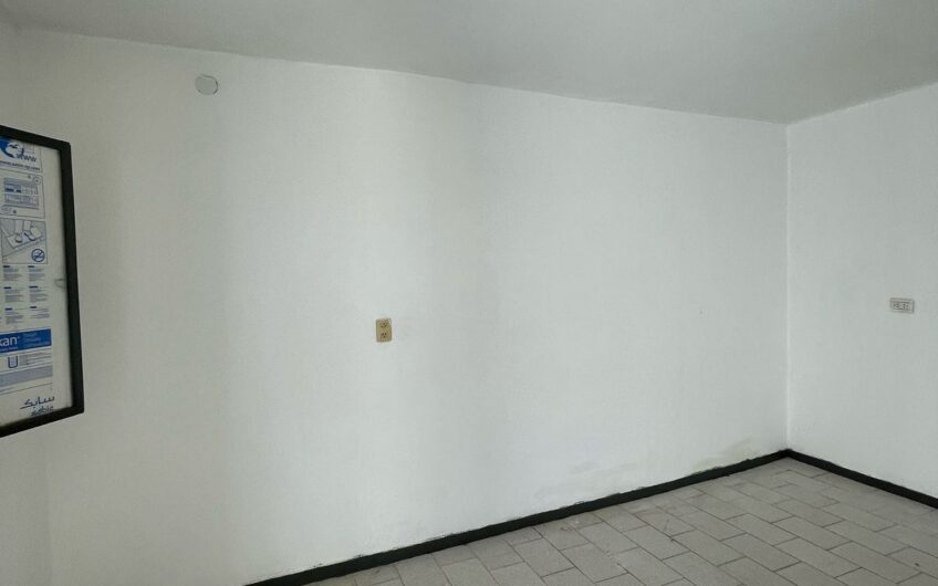 Departamento en General Bustos