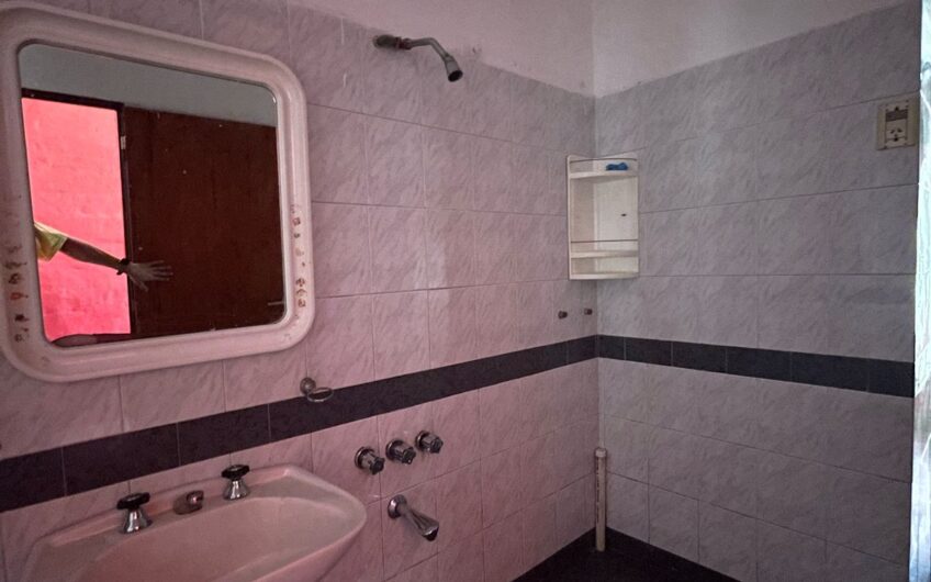 Departamento en Gral Mosconi