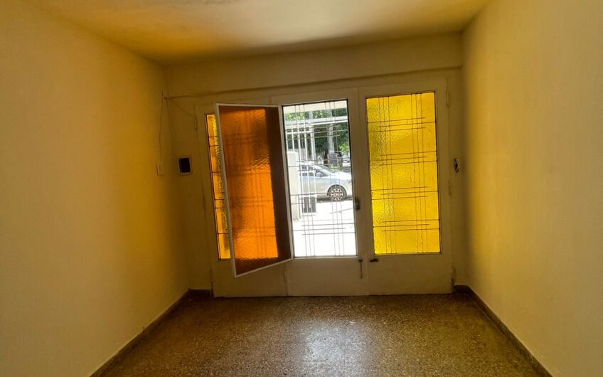 Departamento en Gral Mosconi