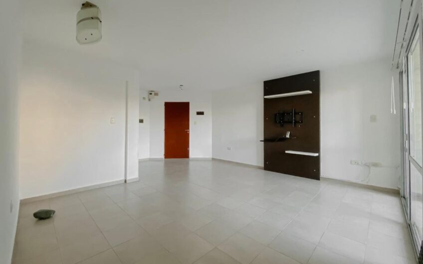 DEPTO EN BALCONES DE CHATEAU