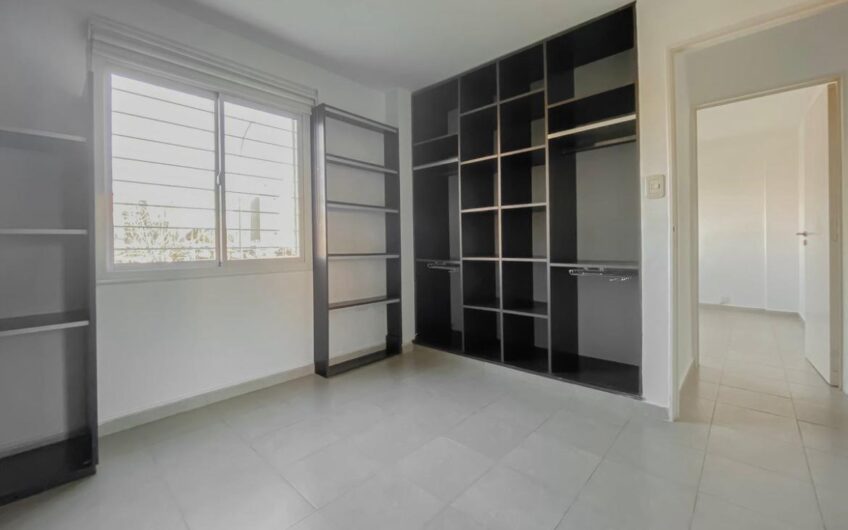 DEPTO EN BALCONES DE CHATEAU