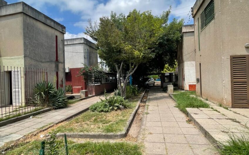 Departamento en Panamericano Anexo