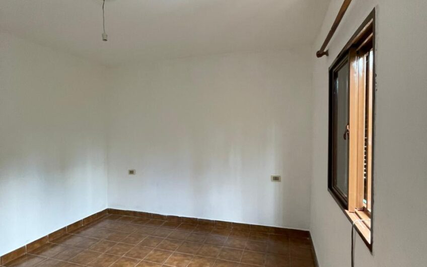 Departamento en Panamericano Anexo