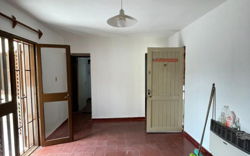 Departamento en Panamericano Anexo