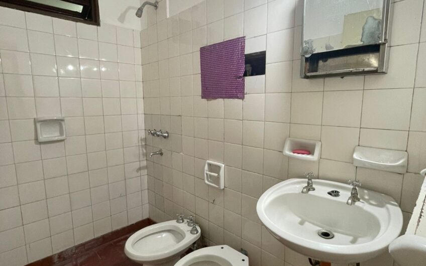 Departamento en Panamericano Anexo
