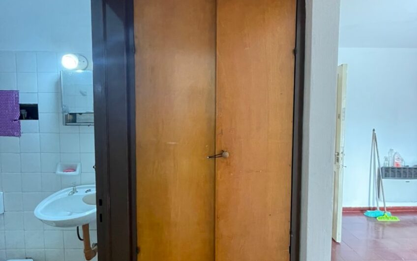 Departamento en Panamericano Anexo