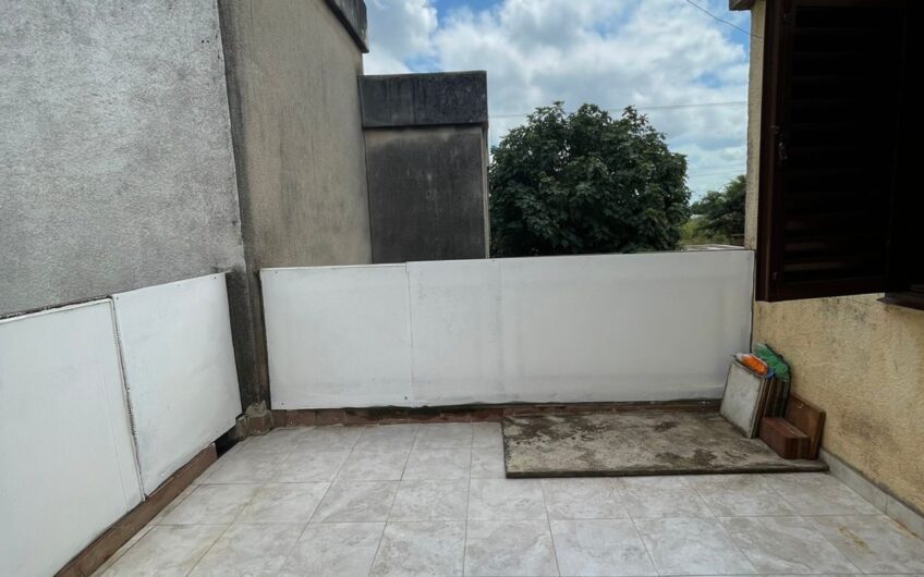 Departamento en Panamericano Anexo