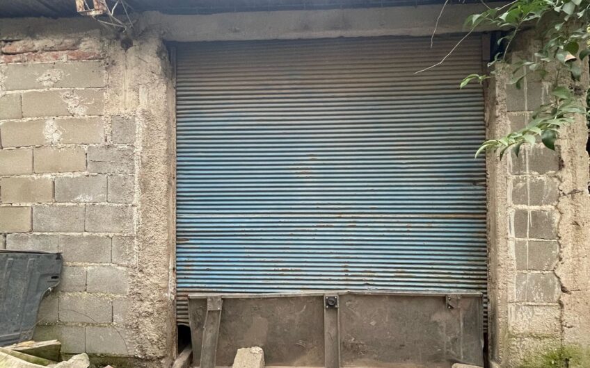 ¡OPORTUNIDAD – VILLA LOS LLANOS!
