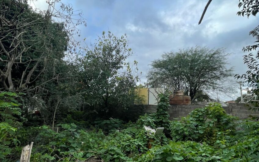 ¡OPORTUNIDAD – VILLA LOS LLANOS!