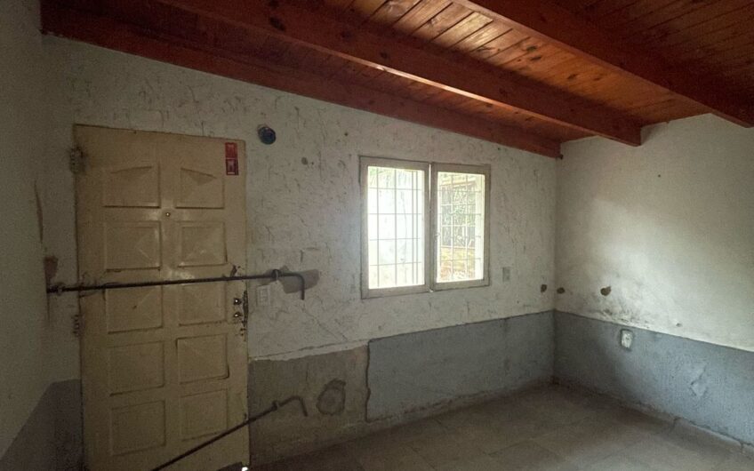 ¡OPORTUNIDAD – VILLA LOS LLANOS!