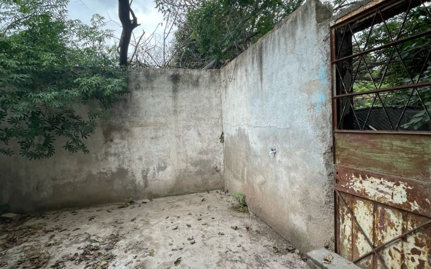 ¡OPORTUNIDAD – VILLA LOS LLANOS!