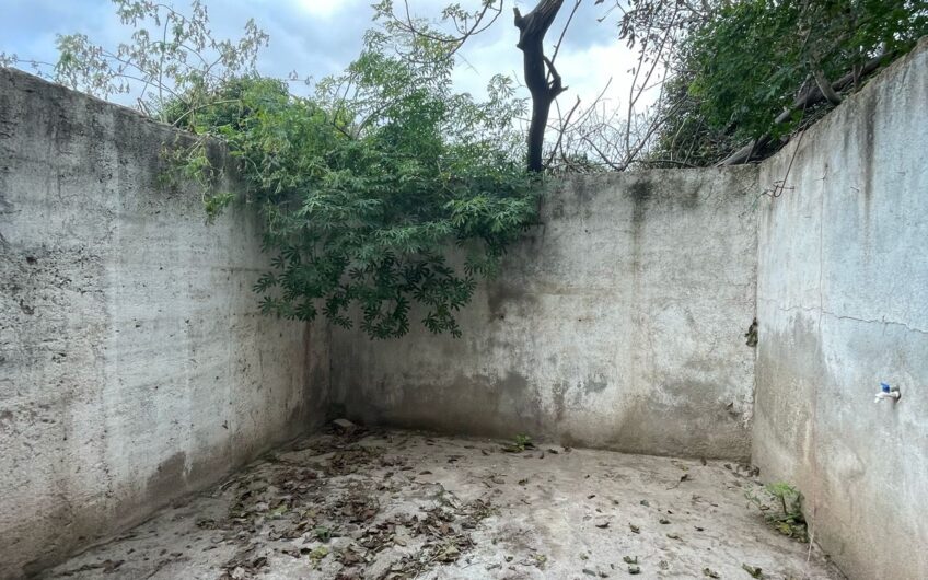 ¡OPORTUNIDAD – VILLA LOS LLANOS!