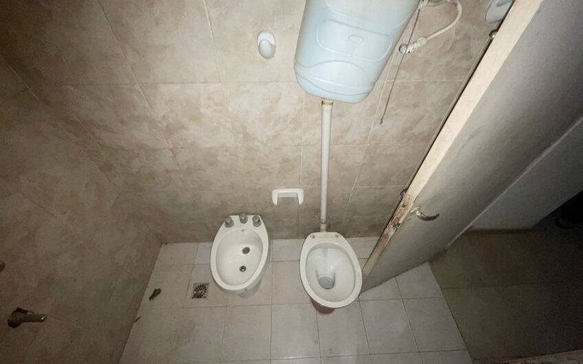 ¡OPORTUNIDAD – VILLA LOS LLANOS!