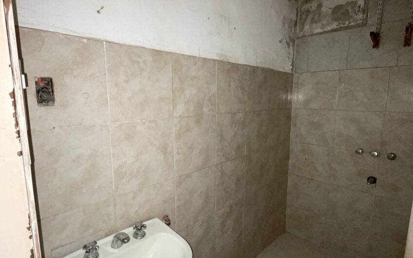 ¡OPORTUNIDAD – VILLA LOS LLANOS!